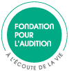 Fondation pour l’audition