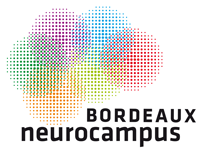 Bordeaux Neurocampus