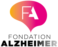 Fondation Alzheimer