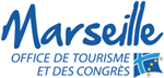 Bureau Congres Marseille style=