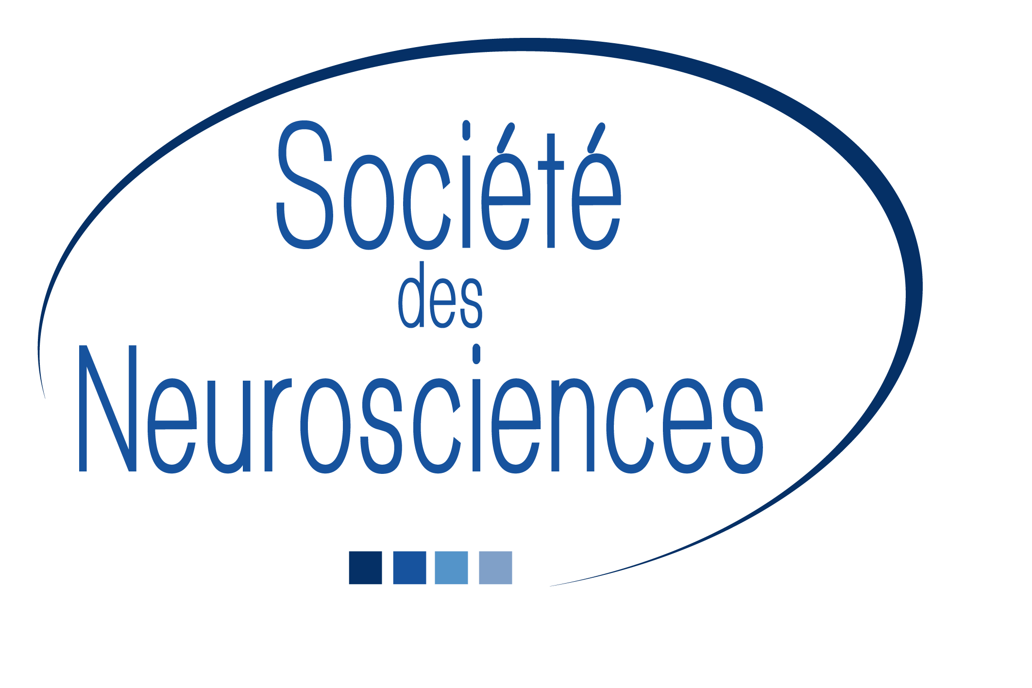 Société des Neurosciences