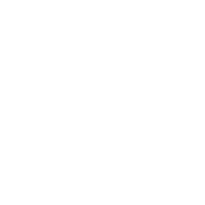 Neurocitoyen