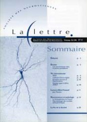 LaLettre14