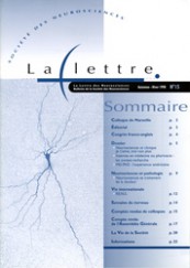LaLettre15