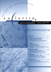 LaLettre30