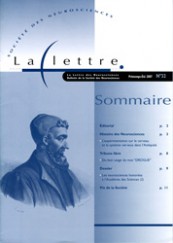 LaLettre32
