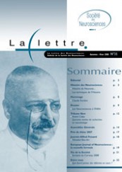 LaLettre35