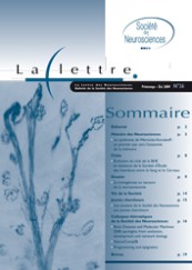 LaLettre36
