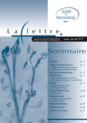 LaLettre37
