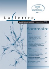 LaLettre38