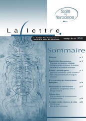 LaLettre40