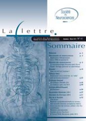 LaLettre41