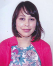 photo-Yorka-Munoz