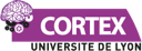 Cortex-Universite de Lyon