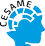 LOGO_CESAME