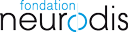 Logo_neurodis