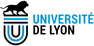 UDL