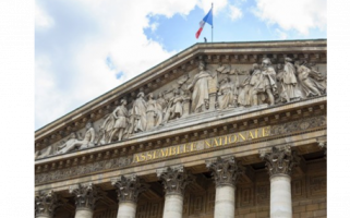 Loi de programmation pour la recherche : propositions d’un collectif de sociétés savantes académiques