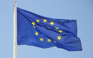 Urgence Horizon Europe : où sont les neurosciences ?