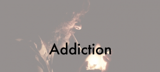 addictionsfin