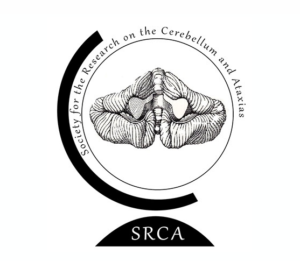 11th International Symposium of the Society for Research on the Cerebellum and Ataxias