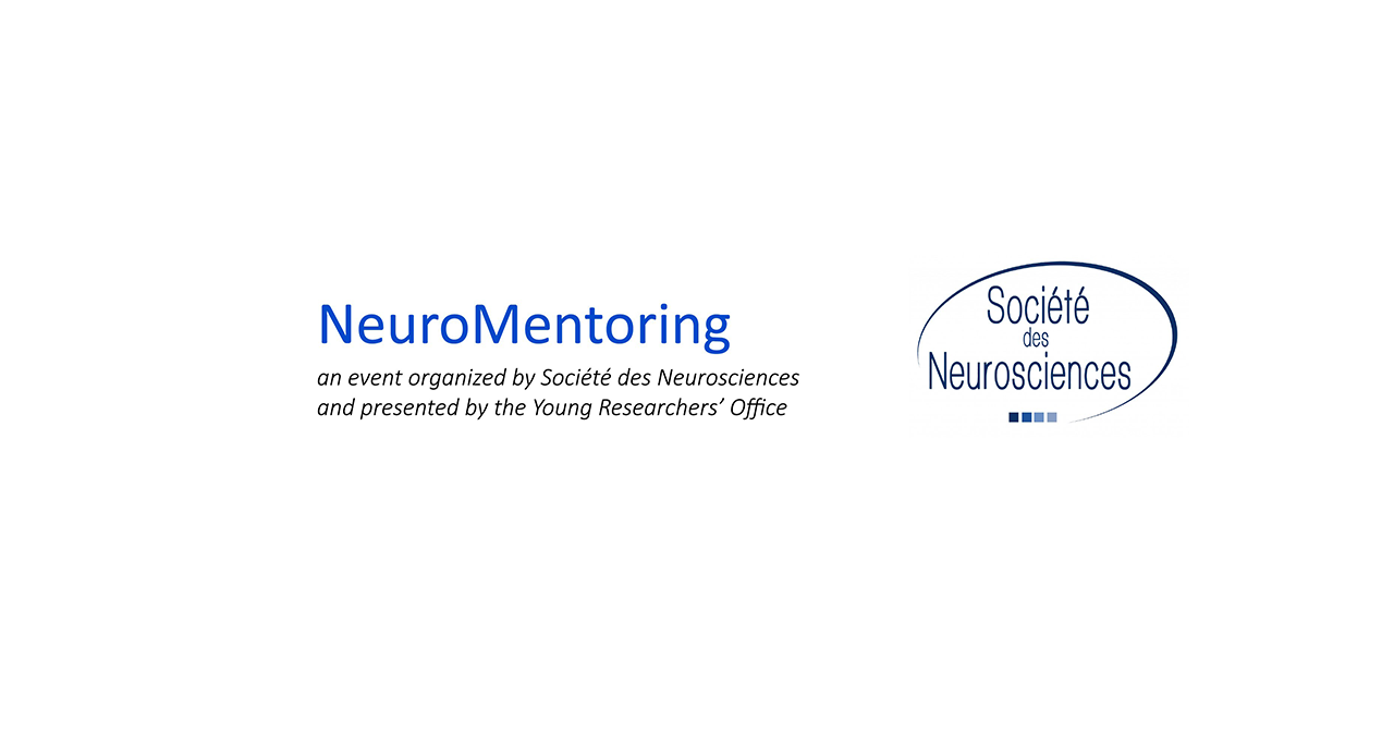 NeuroMentoring #2