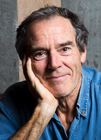 Roland-Salesse-portrait