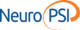 Organisation Organisation