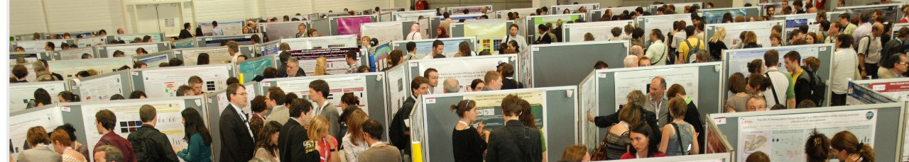 Appel à candidature : organisation de NeuroFrance 2025