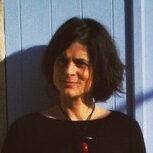 Daumas Stephanie