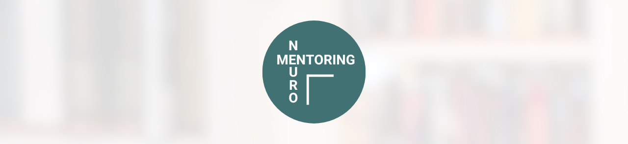 Neuromentoring session: How to find PhD & postdoctoral grants?