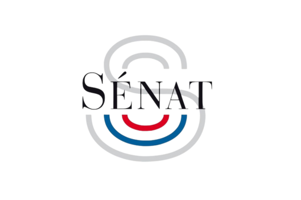 Égalité homme-femme dans la science – Audition de May Morris au Sénat
