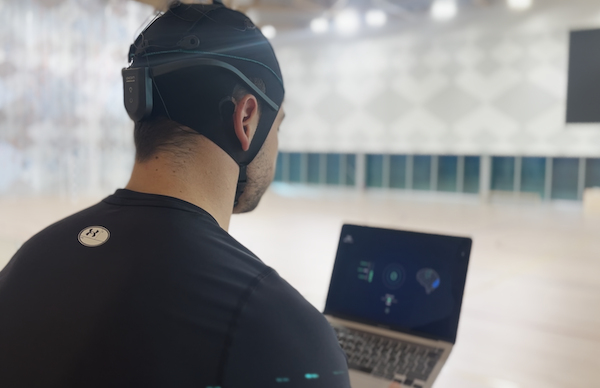 Le neurofeedback : histoire, usages et défis