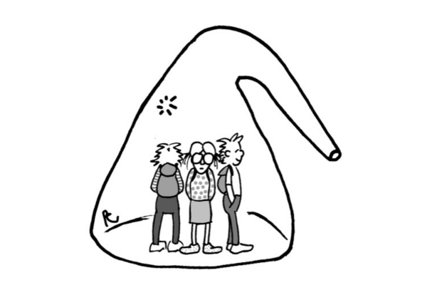 Comment mener des recherches expérimentales en milieu scolaire ?