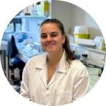 Design sans titre(1)