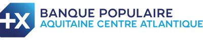 Banque Populaire Aquitaine Centre Atlantique