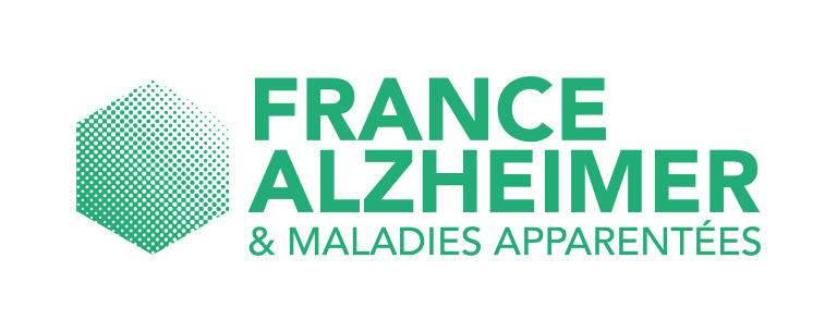 France Alzheimer