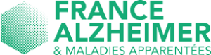 France Alzheimer
