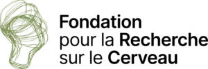 FRC