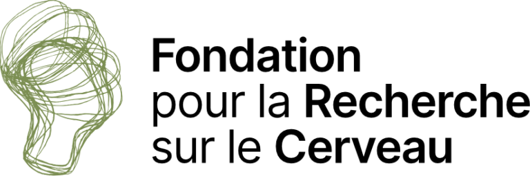 FRC